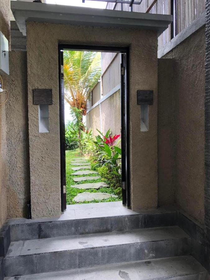 Bayad Anyar - Ubud  Exterior photo