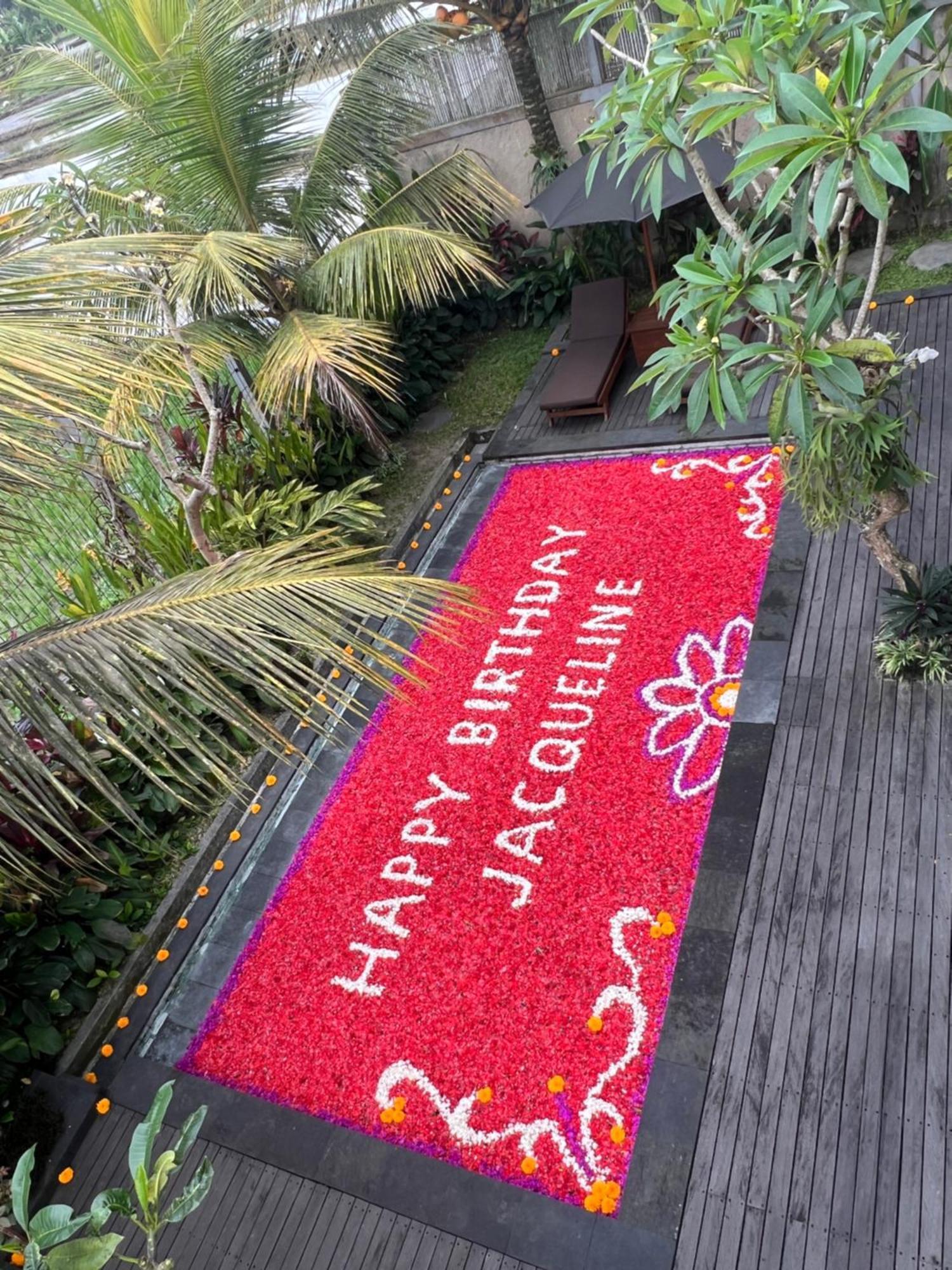Bayad Anyar - Ubud  Exterior photo